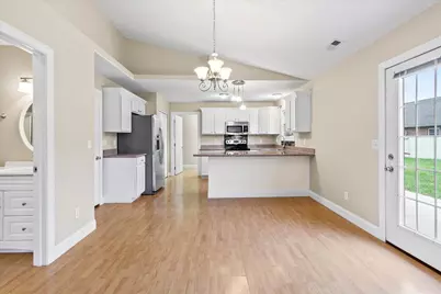 133 Coates Court #36, North Lewisburg, OH 43060 - Photo 9