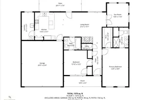 133 Coates Ct, North Lewisburg, OH 43060 - Photo 37