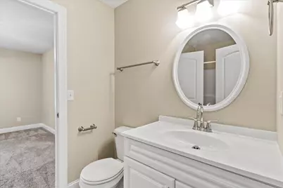 133 Coates Court #36, North Lewisburg, OH 43060 - Photo 19