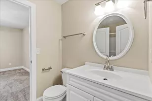 133 Coates Ct, North Lewisburg, OH 43060 - Photo 19