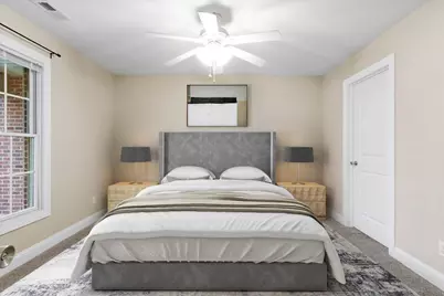 133 Coates Court #36, North Lewisburg, OH 43060 - Photo 17