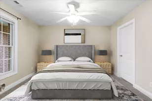 133 Coates Ct, North Lewisburg, OH 43060 - Photo 17