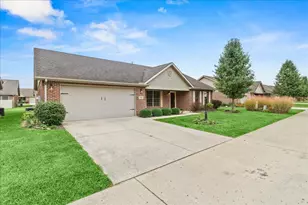 133 Coates Ct, North Lewisburg, OH 43060 - Photo 25