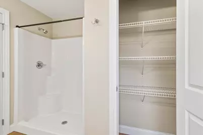 133 Coates Court #36, North Lewisburg, OH 43060 - Photo 15