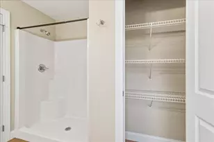 133 Coates Ct, North Lewisburg, OH 43060 - Photo 15