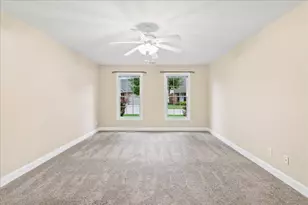 133 Coates Ct, North Lewisburg, OH 43060 - Photo 13