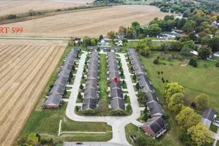 133 Coates Ct, North Lewisburg, OH 43060 - Photo 35