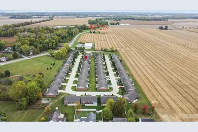 133 Coates Court #36, North Lewisburg, OH 43060 - Photo 33