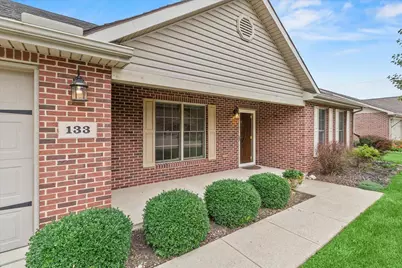 133 Coates Court #36, North Lewisburg, OH 43060 - Photo 27
