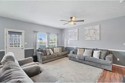 2290 E Murphy Lane, Troy, OH 45373 - Photo 11