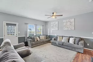 2290 E Murphy Ln, Troy, OH 45373 - Photo 11