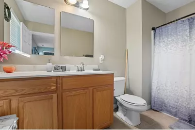 2290 E Murphy Lane, Troy, OH 45373 - Photo 27