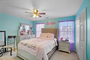 2290 E Murphy Ln, Troy, OH 45373 - Photo 31