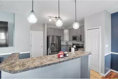 2290 E Murphy Lane, Troy, OH 45373 - Photo 17