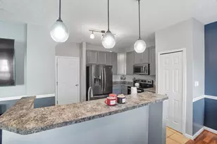 2290 E Murphy Ln, Troy, OH 45373 - Photo 17