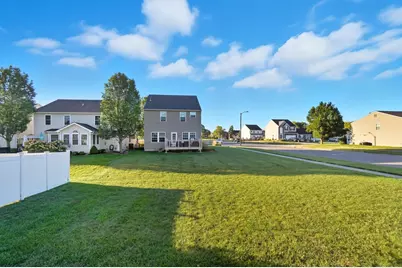 2290 E Murphy Lane, Troy, OH 45373 - Photo 49