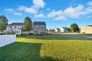 2290 E Murphy Ln, Troy, OH 45373 - Photo 49