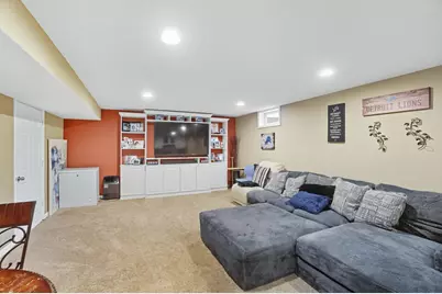 2290 E Murphy Lane, Troy, OH 45373 - Photo 39