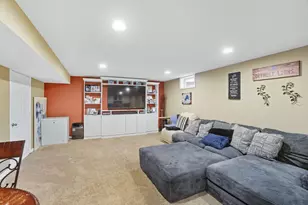 2290 E Murphy Ln, Troy, OH 45373 - Photo 39