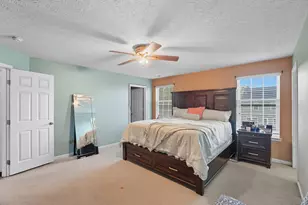 2290 E Murphy Ln, Troy, OH 45373 - Photo 25