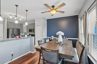 2290 E Murphy Ln, Troy, OH 45373 - Photo 15