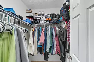 2290 E Murphy Ln, Troy, OH 45373 - Photo 29