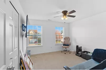 2290 E Murphy Lane, Troy, OH 45373 - Photo 33