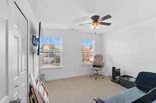 2290 E Murphy Ln, Troy, OH 45373 - Photo 33