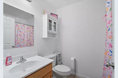 2290 E Murphy Lane, Troy, OH 45373 - Photo 35