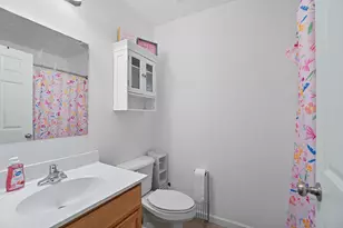 2290 E Murphy Ln, Troy, OH 45373 - Photo 35