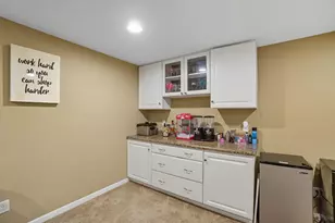 2290 E Murphy Ln, Troy, OH 45373 - Photo 43