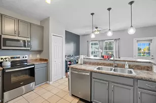 2290 E Murphy Ln, Troy, OH 45373 - Photo 19