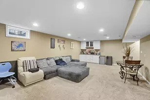 2290 E Murphy Ln, Troy, OH 45373 - Photo 41