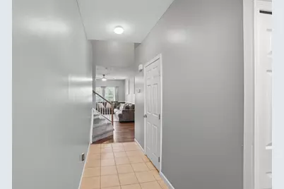 2290 E Murphy Lane, Troy, OH 45373 - Photo 9