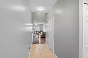 2290 E Murphy Ln, Troy, OH 45373 - Photo 9