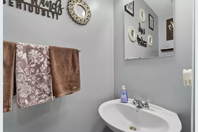 2290 E Murphy Lane, Troy, OH 45373 - Photo 21