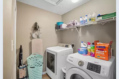 2290 E Murphy Lane, Troy, OH 45373 - Photo 37