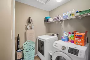 2290 E Murphy Ln, Troy, OH 45373 - Photo 37