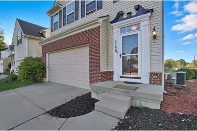 2290 E Murphy Lane, Troy, OH 45373 - Photo 7