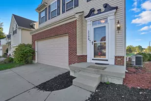 2290 E Murphy Ln, Troy, OH 45373 - Photo 7