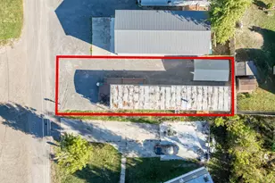 8832 Franklin Ave, Lakeview, OH 43331 - Photo 39