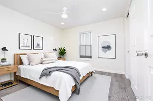 8832 Franklin Ave, Lakeview, OH 43331 - Photo 19