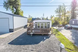 8832 Franklin Ave, Lakeview, OH 43331 - Photo 3