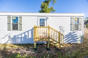 8832 Franklin Ave, Lakeview, OH 43331 - Photo 33