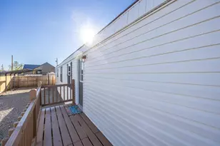 8832 Franklin Ave, Lakeview, OH 43331 - Photo 9