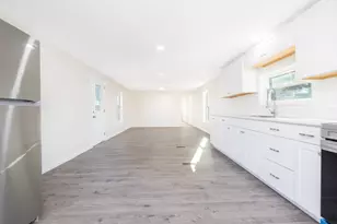 8832 Franklin Ave, Lakeview, OH 43331 - Photo 17