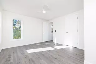 8832 Franklin Ave, Lakeview, OH 43331 - Photo 31