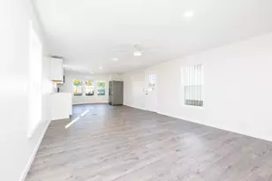 8832 Franklin Ave, Lakeview, OH 43331 - Photo 11