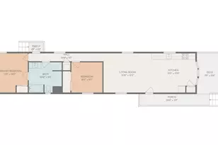 8832 Franklin Ave, Lakeview, OH 43331 - Photo 43