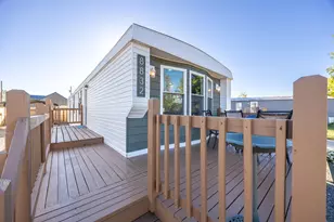 8832 Franklin Ave, Lakeview, OH 43331 - Photo 7